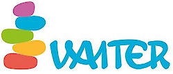 VAITER MTÜ