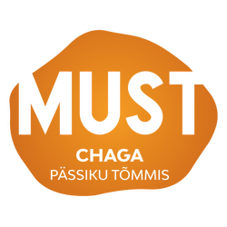 Музей фольклора Лахемаа | Отвар чаги