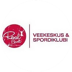 Спортивный клуб Reval Sport