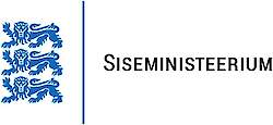 Siseministeerium