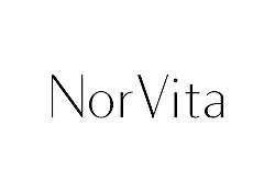 NorVita