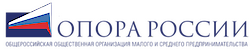 NP OPORA Association