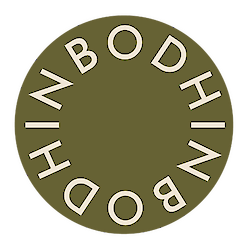 Inbodhi Yoga Tallinn | Мэрилин Юрман