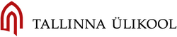 Tallinna Ülikool