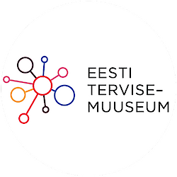 Музей здоровья