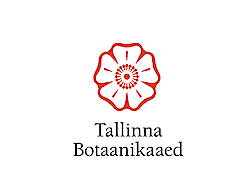 Таллиннский ботанический сад