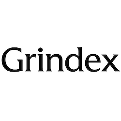 Grindeks