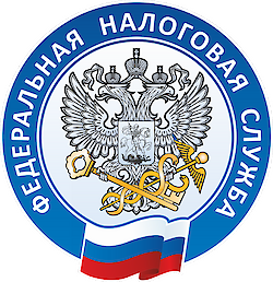 Speaker: Julia Sidnenko