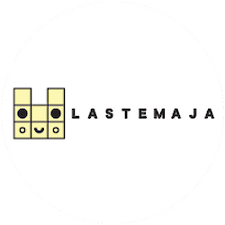 Детский дом | Совет по социальному страхованию