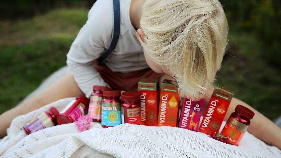 iPharma Terviseklubi