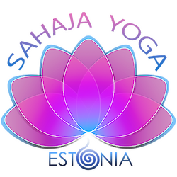 Сахаджа Йога