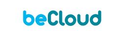 BeCloud
