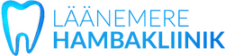 Läänemere Hambakliinik