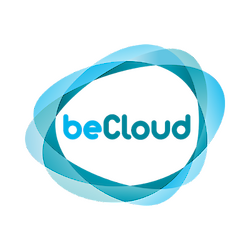 beCloud