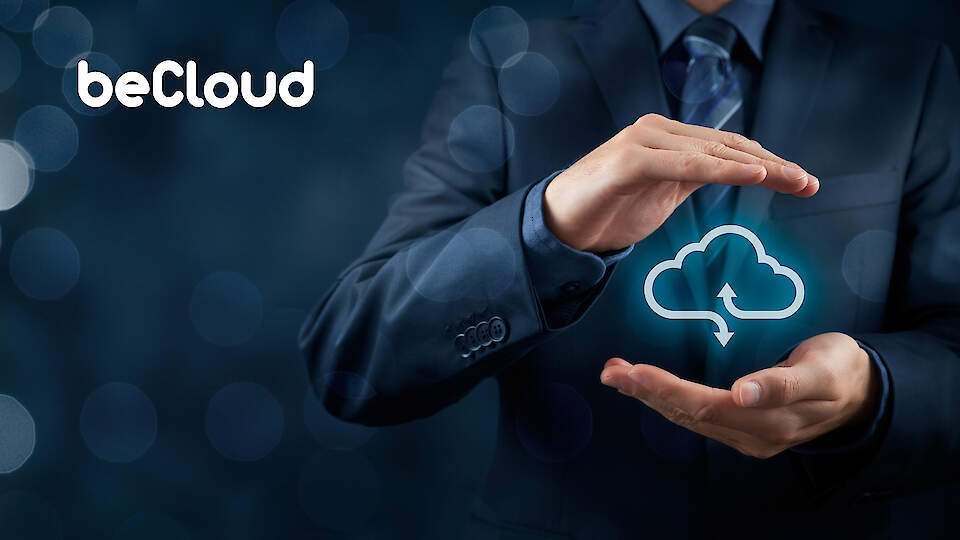 beCloud