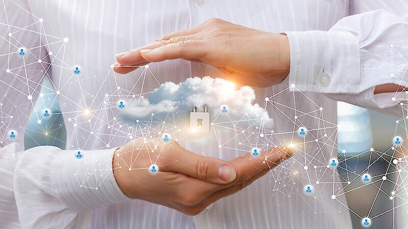 BeCloud republikāņu platforma