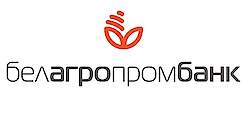 Белагропромбанк