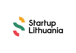 Политехник