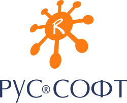 Политехник