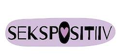 Sekspositiiv
