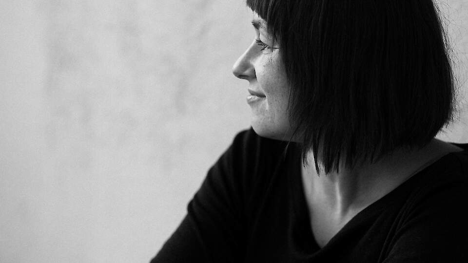 Naiste seksuaalse enesekehtestamise töötuba