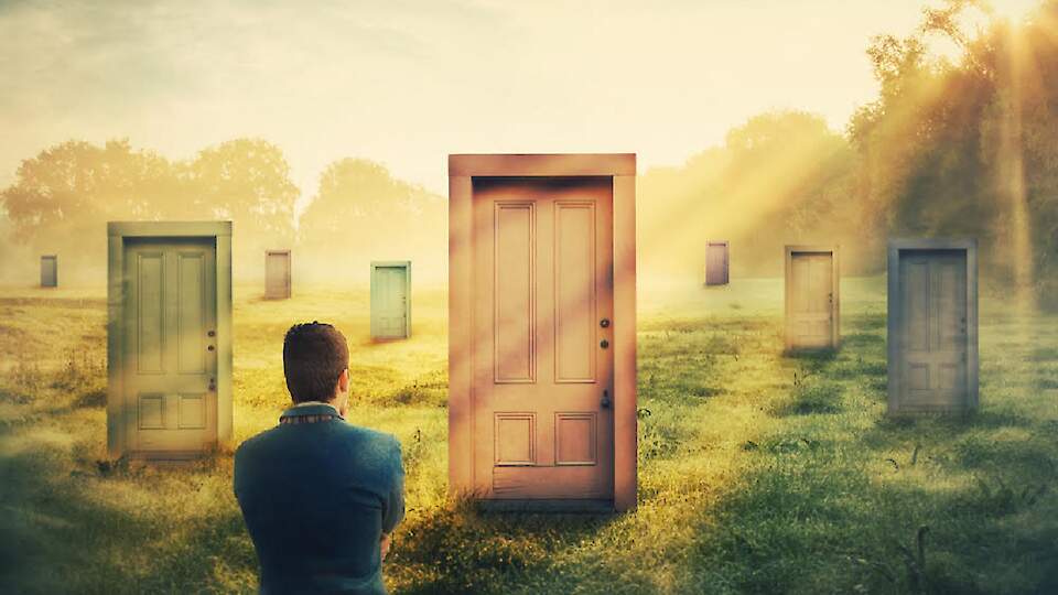 Anonüümsed narkomaanid