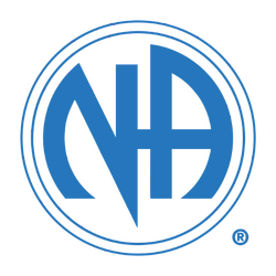 Anonüümsed narkomaanid