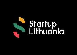 Startup Lithuania