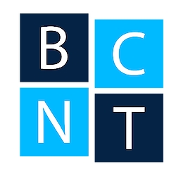 BNCTECH Inc.