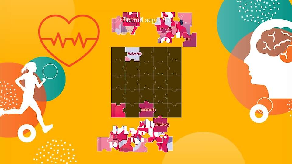 Sexpositiv loosimäng