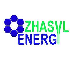 ZhasylEnergy