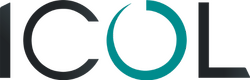 ICOL Group