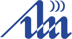 Belarusian State University  of Informatics and Radioelectronics