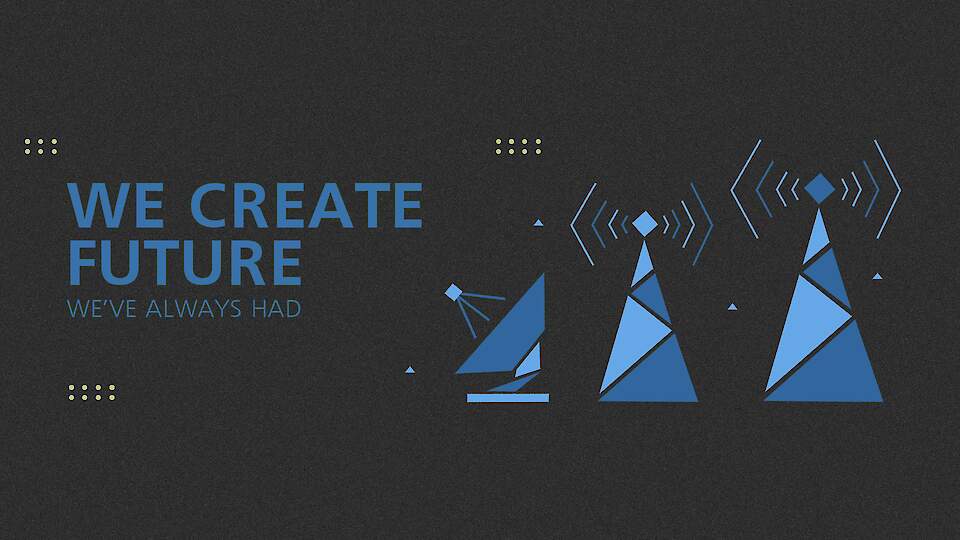 Belarusian State University  of Informatics and Radioelectronics