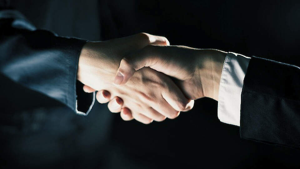 LLC International Analytical Center for the Security of Computer Technologies-SEZ (IACBKT-SEZ)