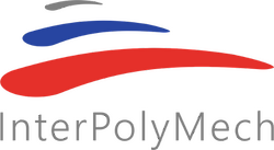 LLC International Analytical Center for the Security of Computer Technologies-SEZ (IACBKT-SEZ)