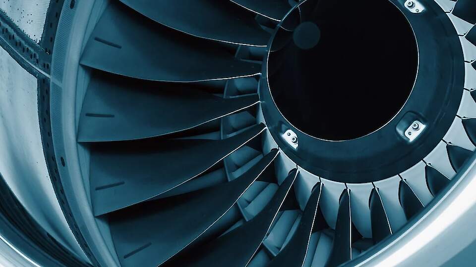 Raketa - digital platform for business travel & expense management