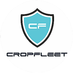 Cropfleet