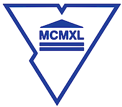 Yanka Kupala State University of Grodno (YKSUG)