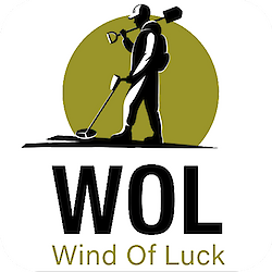 Wind Of Luck