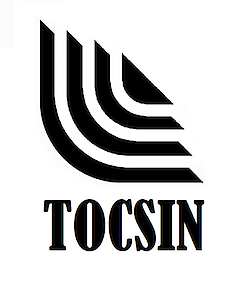 Limited Liability Company "Market Makers"