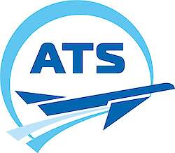 China-Belarus «Aviation Technologies and Systems» Closed Joint-stock Company