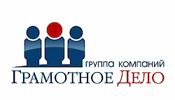 "Competent business"