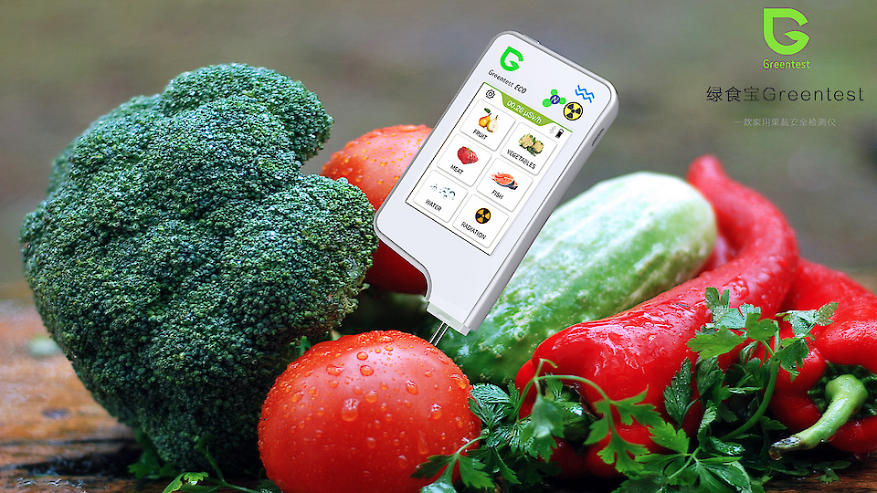 "Competent business"