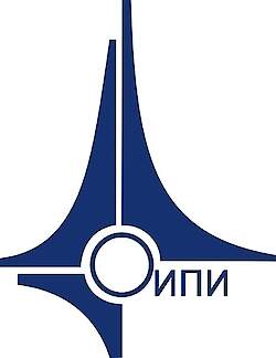 The United Institute of Informatics Problems of the National Academy of Sciences of Belarus (UIIP NAS of Belarus (UIIP NASB)