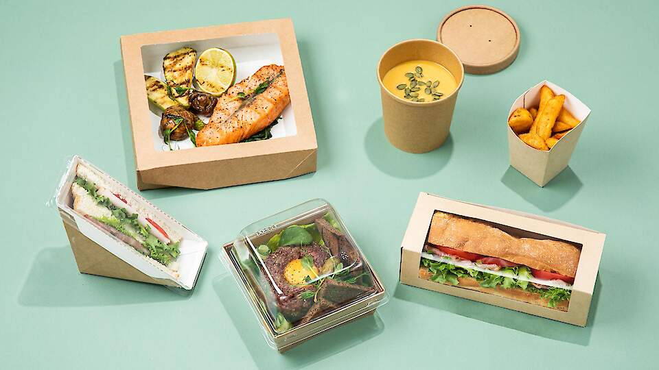 Speaker: Elena Grebennik