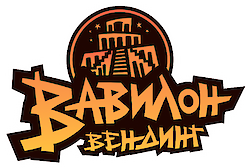 Babylon-Vending Group of Companies