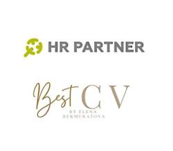 HR Partner