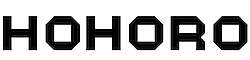HOHORO