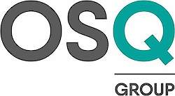 OSQGroup